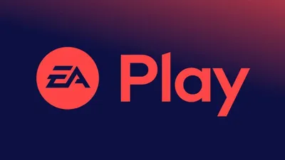 The World's Game -- Electronic Arts Announces Multiplatform EA SPORTS FIFA  Global Expansion | Business Wire