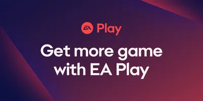 Electronic Arts (EA) (@ea) • Instagram photos and videos