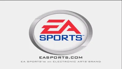 What is included in the EA SPORTS FC 24 Ultimate Edition? - Meristation