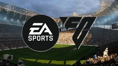 Electronic Arts 'exceeds expectations' in Q2 following EA Sports FC launch  - SportsPro