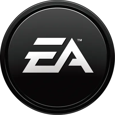 Electronic Arts - YouTube