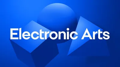 EA - Electronic Arts