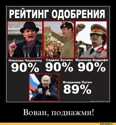 Сербы поспорили об увольнении в Эстонии тренера за поздравление Путина:  пусть едет в Россию, там и поздравит 11.10.2023