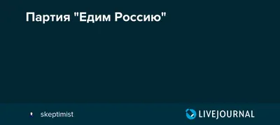 Президент Венесуэлы едет в Россию для обсуждения деталей спецоперации -  YouTube