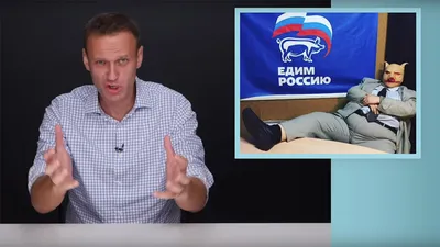 Идем на Восток. Путин определил базовый город для поворота России в Азию |  В России | Политика | Аргументы и Факты