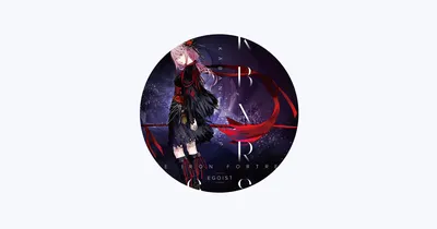 Egoist 4 coloring : r/BlueLock