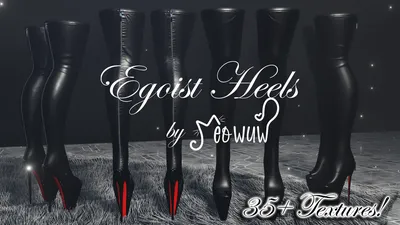 eGoist (@egoist.beachbar) • Instagram photos and videos