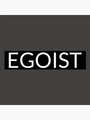 The Egoist Media LLC