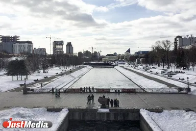 Обучающие карточки \"Города моей страны. Екатеринбург\" 12 штук, 21х25 см  9951899 ЛиС купить по цене от 313руб. | Трикотаж Плюс | Екатеринбург, Москва