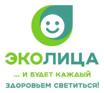 https://dzen.ru/a/ZcYQmuTpV1GGKDbK