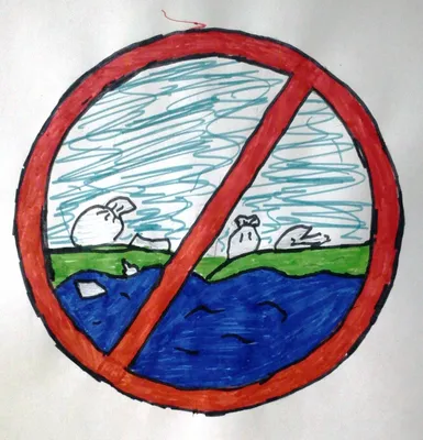 Экологические знаки охраны воды от загрязнения картинки обои