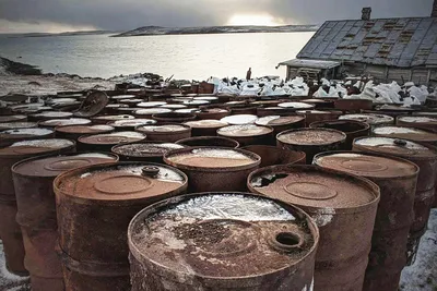 Плакат берегите воду на урок по окружающему миру для 3 класса