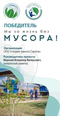 Экологическое воспитание в средней группе детского сада. 4-5 лет. К УМК \"От  рождения до школы\" (Светлана Николаева) - купить книгу с доставкой в  интернет-магазине «Читай-город». ISBN: 978-5-43-152224-6