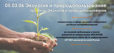 Продолжается приём заявок на международную премию «Экология – дело каждого»  | Bigasia.ru