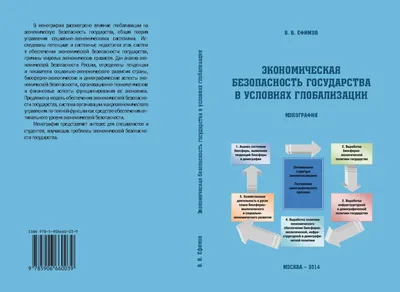 Экономическая безопасность» – новая специальность в Полоцком университете -  Полоцкий государственный университет имени Евфросинии Полоцкой