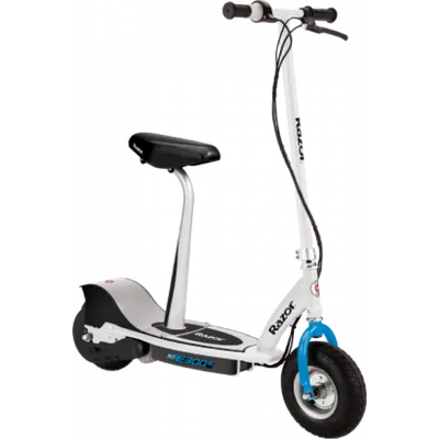 Электросамокат e scooter 120w - детский электросамокат купить в Москве  дешево