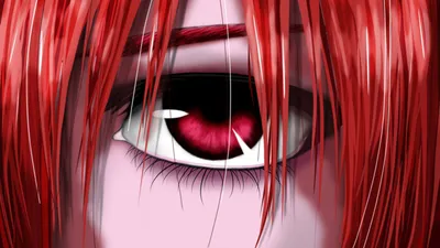 Эльфийская песнь / Elfen Lied (2004): рейтинг и даты выхода серий