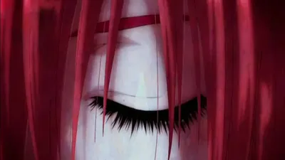 Эльфийская песнь \"обзор\" | Эльфийская песнь ~ Elfen Lied Amino