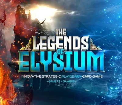 Disco Elysium - The Final Cut is now available on all major platforms, and  is celebrating its Two Year Anniversary since launch - Saving Content