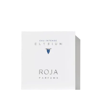 Roja - Elysium Pour Homme Parfum Cologne