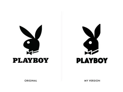 Playboy's Logo Is What Matters—It Earns More Than Nudes Do | WIRED