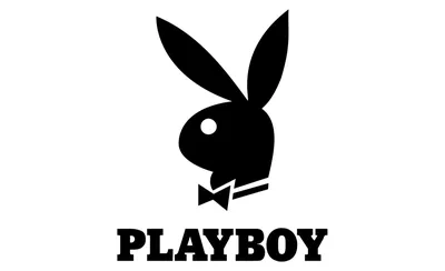 Playboy Logo and symbol, meaning, history, PNG, brand