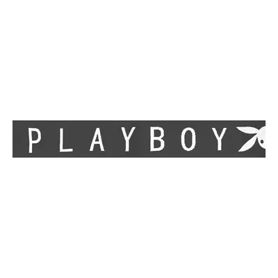 Playboy Leaves Facebook Over User Data, 'Sexually Repressive' Policies