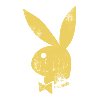 Playboy Vector Logo - Download Free SVG Icon | Worldvectorlogo