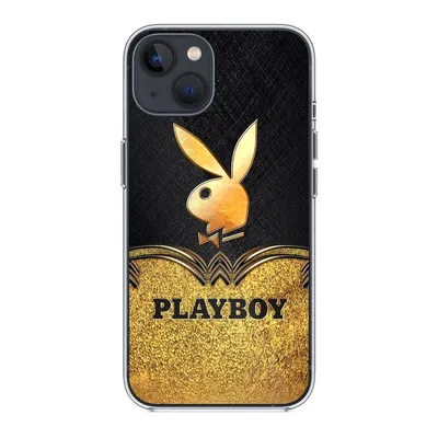PSD Playboy- Logo Boy Short 122480038 - Shiekh