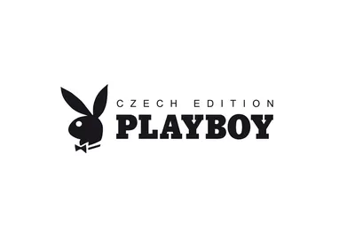 Gio-playboy-logo-design by Giovannidigitalart on DeviantArt
