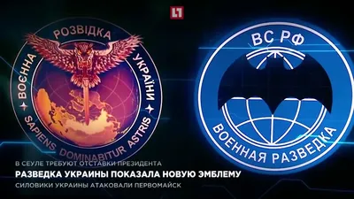 флаг военной разведки рф (летучая мышь) (30х60 см) - Интернет-магазин  \"Камуфляж76\"