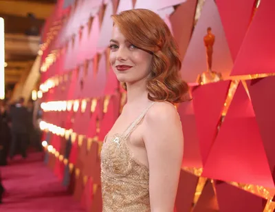 What Is Emma Stone's Net Worth 2023?