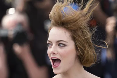 Emma Stone to host 'Saturday Night Live' for fifth time | CNN