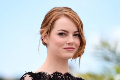 Emma Stone Experience