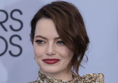 Emma Stone: The rise and rise of the dazzling star with the arthouse urge |  The Independent