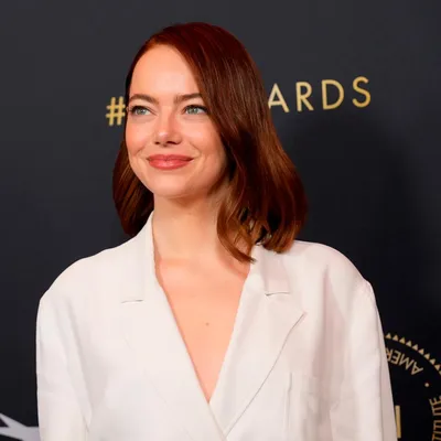 Emma Stone fun facts: 20 things you might not know about the actress -  cleveland.com