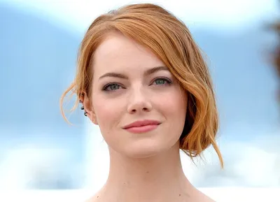 Эмма Стоун (Emma Stone): фильмы, биография, семья, фильмография — Кинопоиск