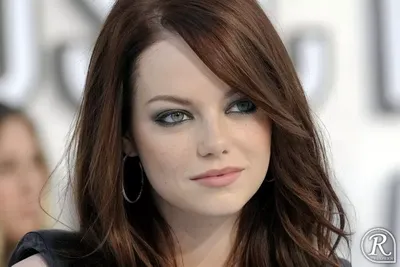 Emma Stone says she wants to be on 'Jeopardy!': 'That's my dream' - Good  Morning America