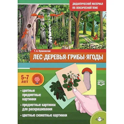 Книга Гном и Д Картинки на пружинке, Арбекова Н.Е., №1, Мир растений -  купить дидактического материала, практикума в интернет-магазинах, цены на  Мегамаркет |