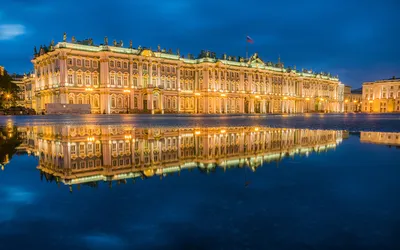 Экскурсия в Эрмитаж с гидом музея. Пешеходная экскурсия по центру Петербурга