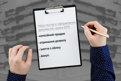 Архив Еротичний масаж Рівне Боді масаж Еро масаж: 1 000 грн. - Массаж для  взрослых Ровно на BON.ua 100924669