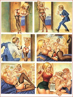 Эротические изображения » Смотреть секс порно фото картинки онлайн  бесплатно в HD качестве