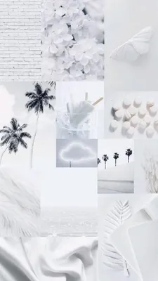 эстетичные обои🌺 | Iphone wallpaper landscape, Aesthetic iphone wallpaper,  Aesthetic desktop wallpaper