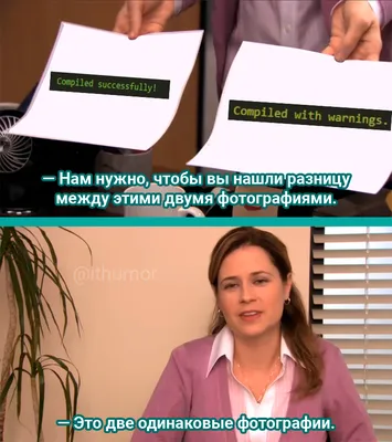 Извините,если это неподходящая запись.Если это неинтересный мем,то я могу  удалить. | Block Story | ВКонтакте