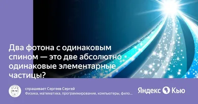 Amazon.com: Какой Бог может помочь алкоголику оставаться трезвым?:  Феноменология и эпистемология убеждений членов АА (Russian Edition):  9786204633206: Корчевой, Сергей: Books