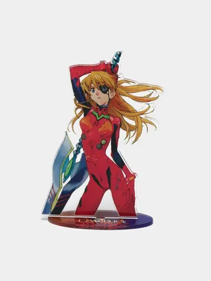 Игральные / Коллекционные Евангелион / Evangelion - купить с доставкой по  выгодным ценам в интернет-магазине OZON (541270126)