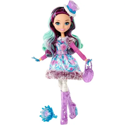 Ever After High Images. - Oh My Fiesta! in english