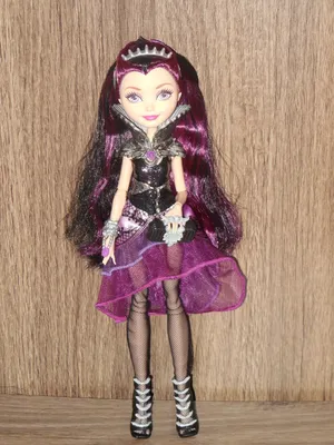 Ever After High - DVD PLANET STORE