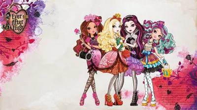 Ever After High LIZZIE HEARTS Ever After ROYAL Doll ORIGINAL RELEASE –  Toystops