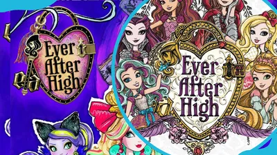 ever after high basic one - Ever After High Dolls